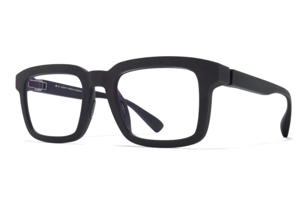 Brille MYKITA CANNA (CANNA RX 347)