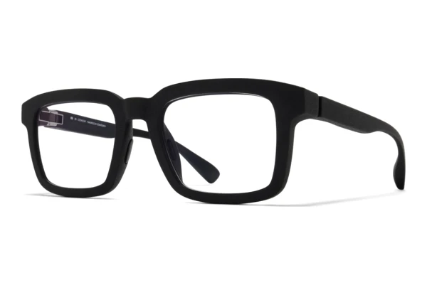 Brille MYKITA CANNA (CANNA RX 354)