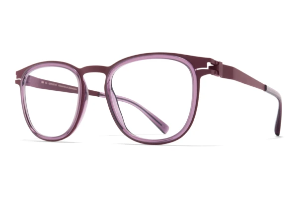 Brille MYKITA CANTARA (CANTARA RX 378)