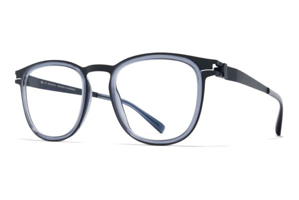 Brille MYKITA CANTARA (CANTARA RX 712)