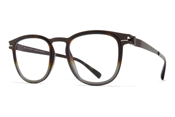 Brille MYKITA CANTARA (CANTARA RX 713)