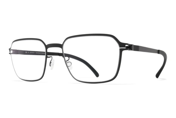 Brille MYKITA CARSON 002