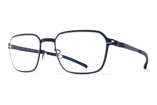 Brille MYKITA CARSON 084