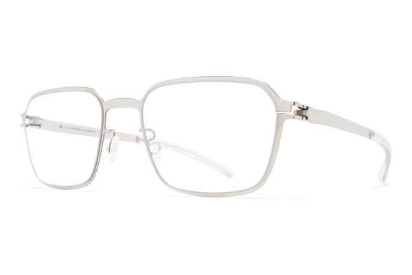 Brille MYKITA CARSON (CARSON RX 051)