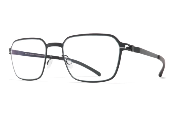 Brille MYKITA CARSON (CARSON RX 465)