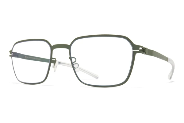 Brille MYKITA CARSON (CARSON RX 530)