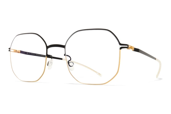 Brille MYKITA CAT 167