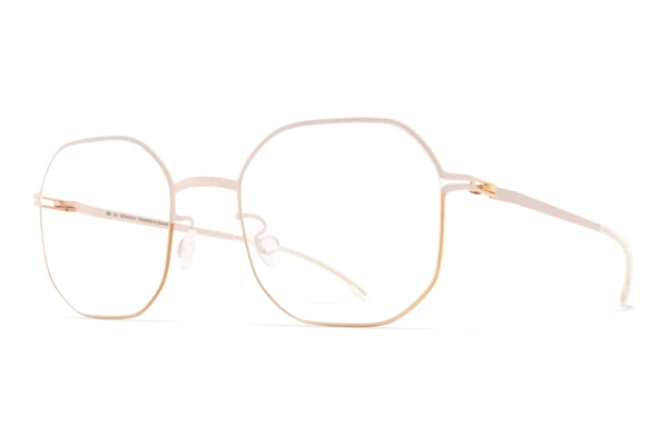 Brille MYKITA CAT 283