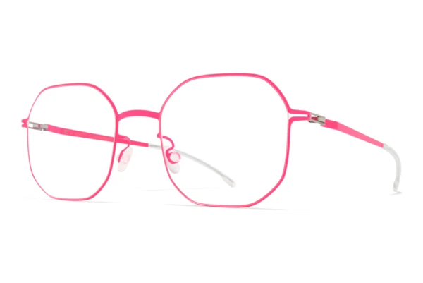 Brille MYKITA CAT (CAT RX 095)