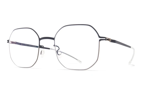 Brille MYKITA CAT (CAT RX 289)