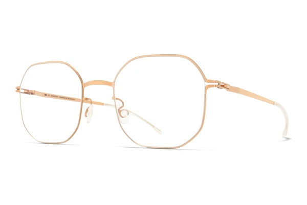 Brille MYKITA CAT (CAT RX 291)