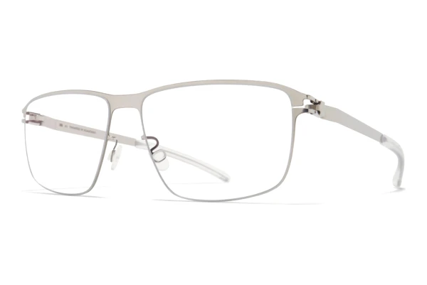 Brille MYKITA CHIP (CHIP RX 051)