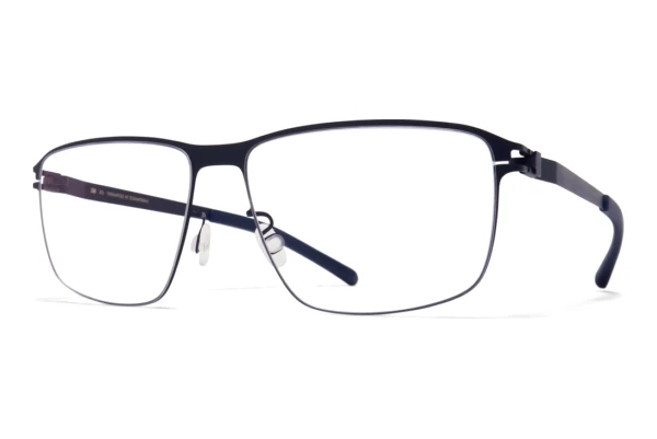 Brille MYKITA CHIP (CHIP RX 084)
