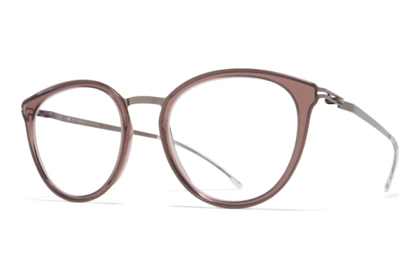 Brille MYKITA CHRISTA (CHRISTA RX 271)