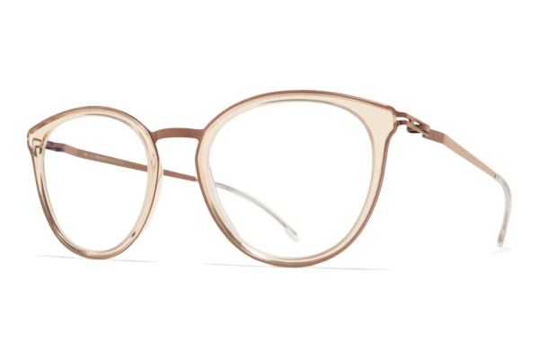 Brille MYKITA CHRISTA (CHRISTA RX 627)