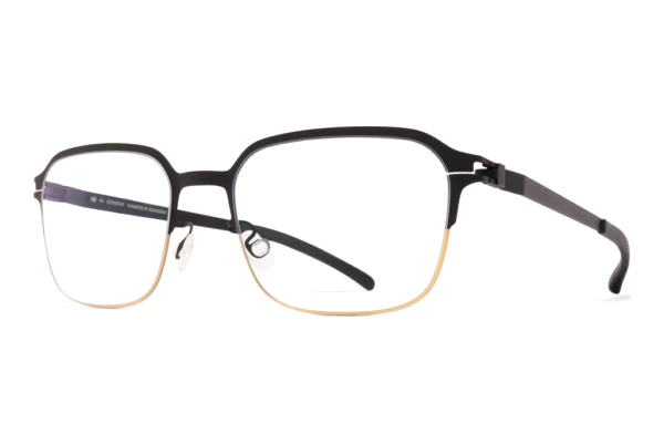 Brille MYKITA CILIAN 056