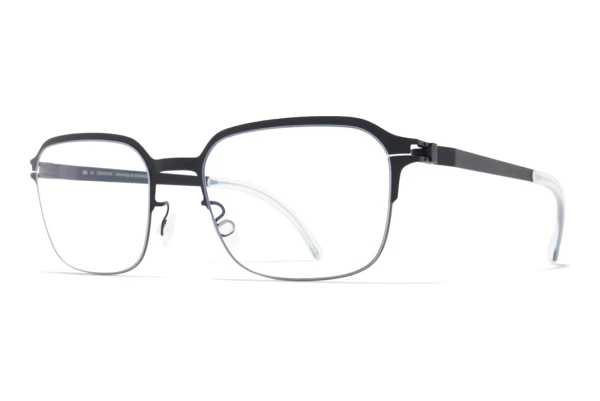 Brille MYKITA CILIAN 316