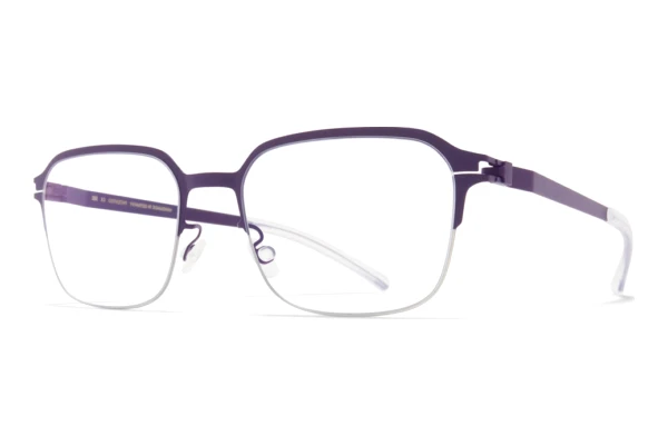 Brille MYKITA CILIAN (CILIAN RX 557)