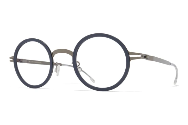 Brille MYKITA CLOVER 777