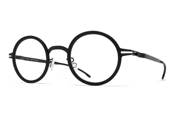 Brille MYKITA CLOVER (CLOVER RX 579)