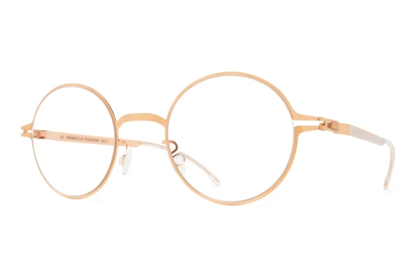 Brille MYKITA CO ML19 (CO ML19 RX 332)