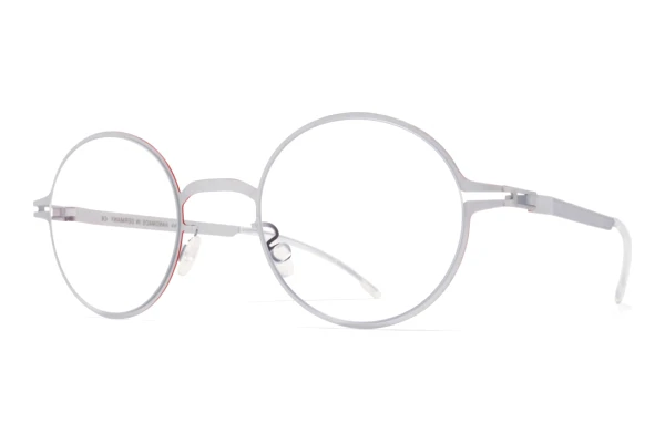 Brille MYKITA CO ML19 (CO ML19 RX 544)