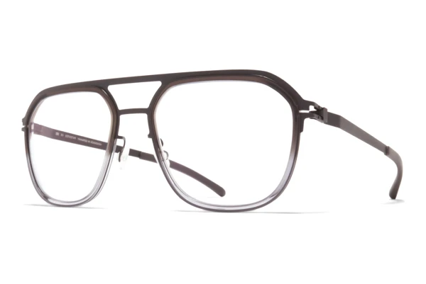 Brille MYKITA COLTON (COLTON RX 377)