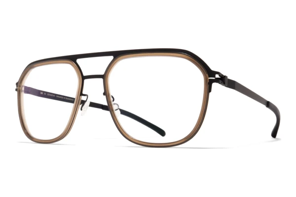 Brille MYKITA COLTON (COLTON RX 726)