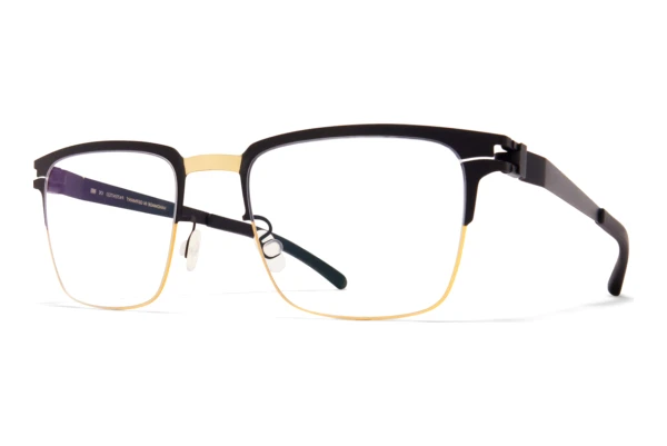 Brille MYKITA CORMAC 056