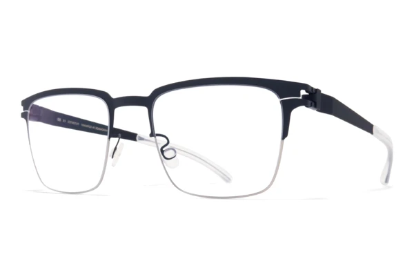 Brille MYKITA CORMAC 271