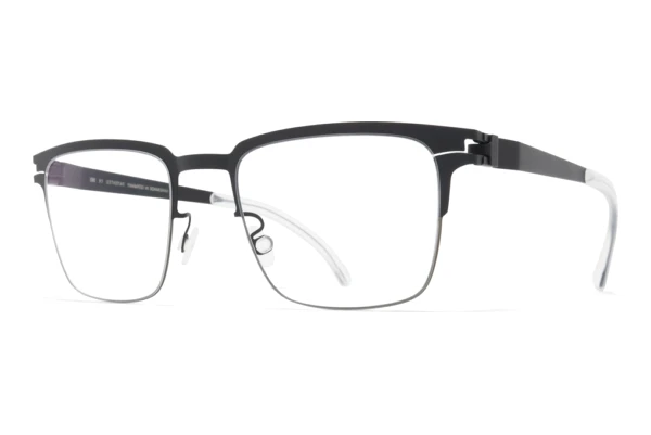 Brille MYKITA CORMAC (CORMAC RX 316)