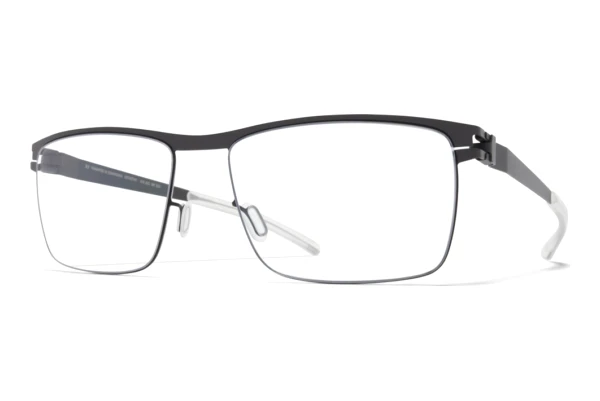 Brille MYKITA DALTON 515