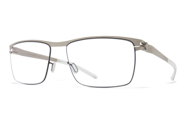 Brille MYKITA DALTON (DALTON RX 509)