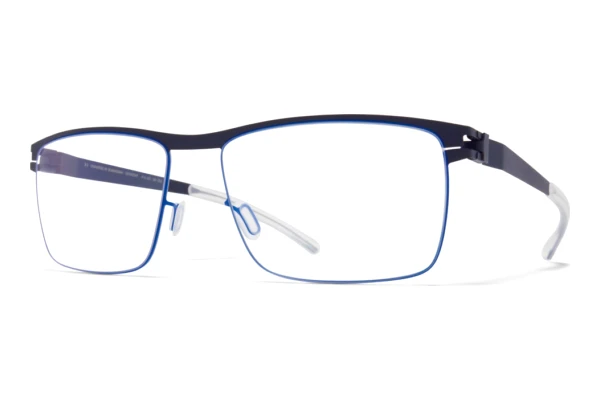 Brille MYKITA DALTON (DALTON RX 514)