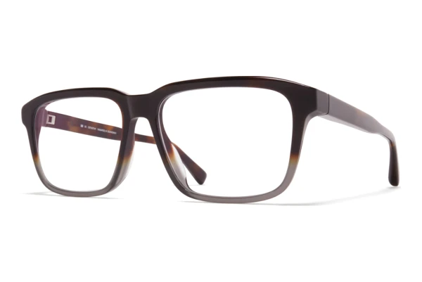 Brille MYKITA DESTA 753