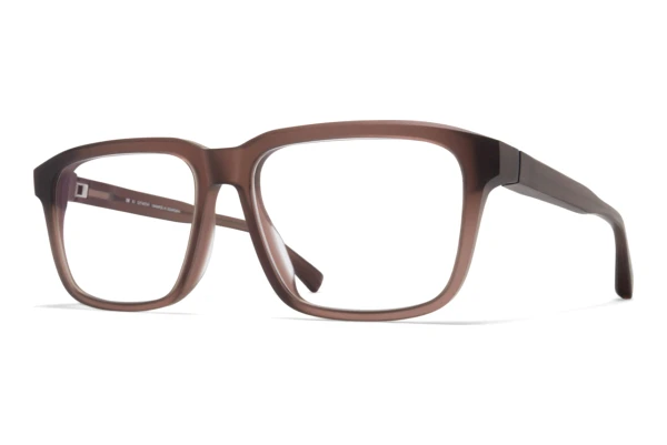 Brille MYKITA DESTA (DESTA RX 374)