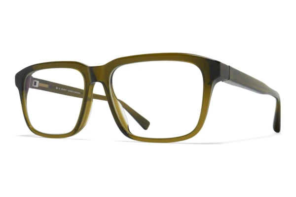 Brille MYKITA DESTA (DESTA RX 775)
