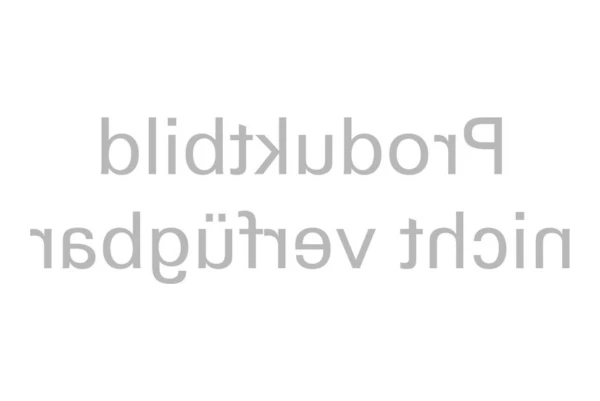 Brille MYKITA DESTA (DESTA RX 776)