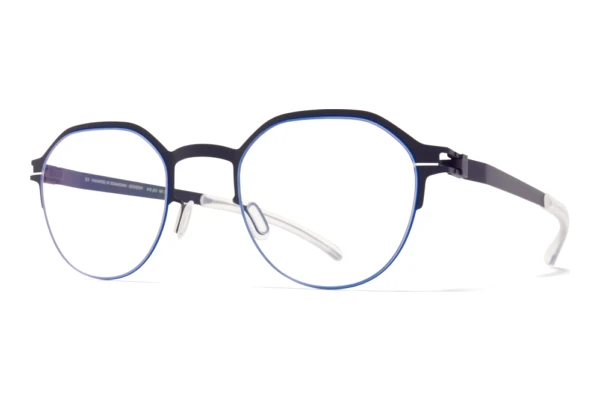 Brille MYKITA DORIAN (DORIAN RX 514)