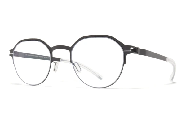 Brille MYKITA DORIAN (DORIAN RX 515)