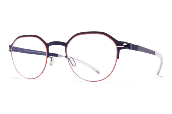 Brille MYKITA DORIAN (DORIAN RX 542)
