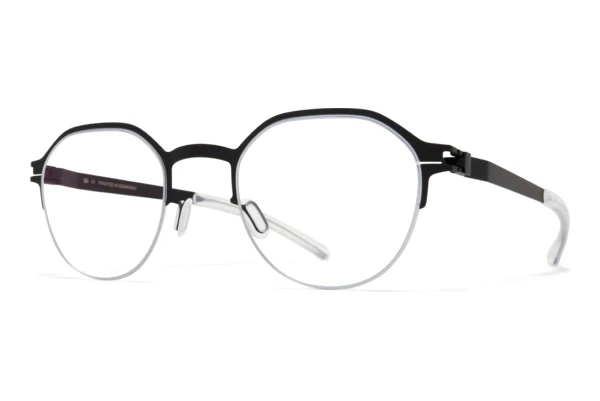 Brille MYKITA DORIAN (DORIAN RX 977)