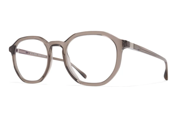 Brille MYKITA DORSA 367