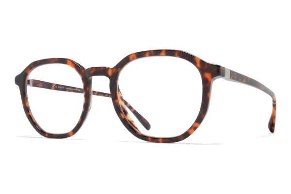 Brille MYKITA DORSA 394