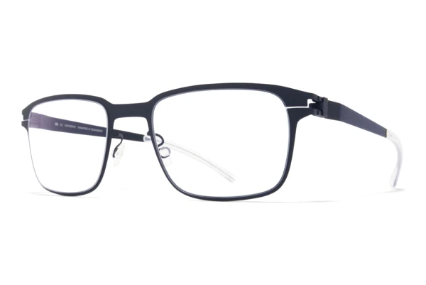 Brille MYKITA EDISON (EDISON RX 255)