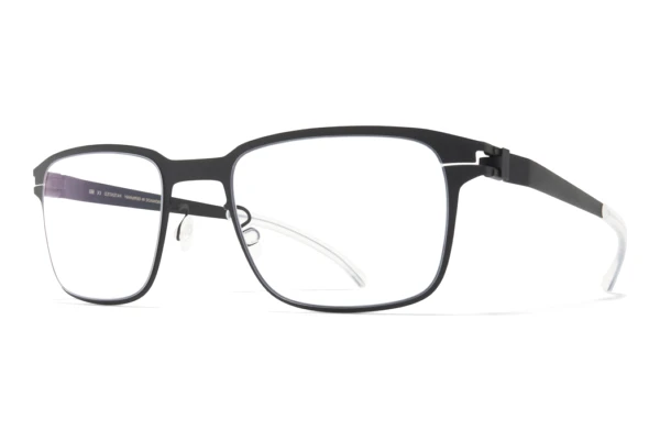 Brille MYKITA EDISON (EDISON RX 465)