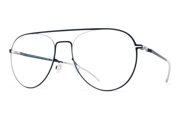 Brille MYKITA EERO (EERO RX 091)