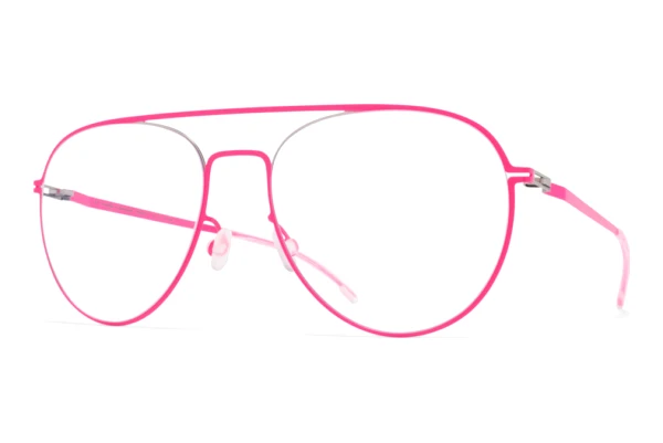 Brille MYKITA EERO (EERO RX 151)