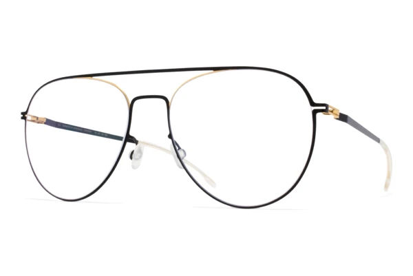 Brille MYKITA EERO (EERO RX 167)