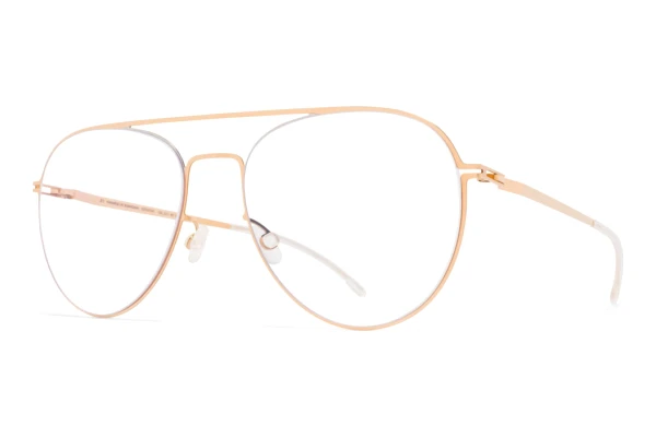 Brille MYKITA EERO (EERO RX 303)
